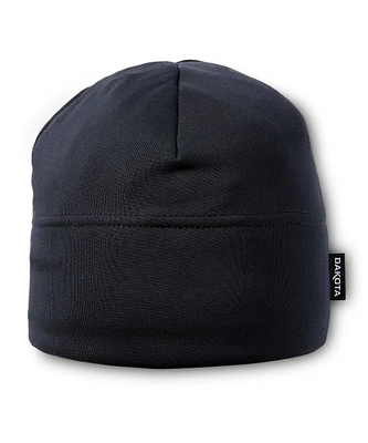 Dakota WorkPro Series Men's WorkPro T-MAX Beanie