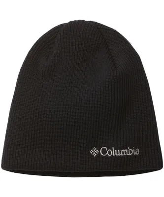 Columbia Men's Wirlibird Watch Cap Beanie