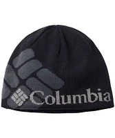 Columbia Men's Omni-Heat Beanie