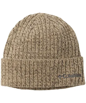 Columbia Men's Watch Cap Beanie