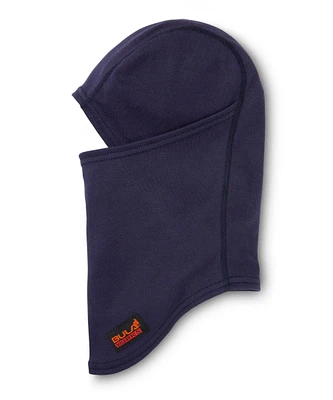 BULA WORKS Fire Resistent Convertible Balaclava