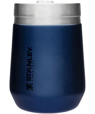 Stanley Everyday Go Wine Stainless Steel Tumbler