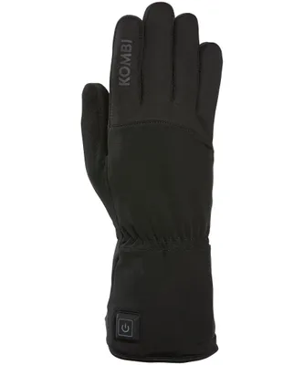 Kombi Unisex Warm Up Liner Gloves