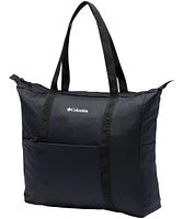 Columbia Lightweight Packable Tote Bag - 21 L