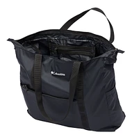 Columbia Lightweight Packable Tote Bag - 21 L