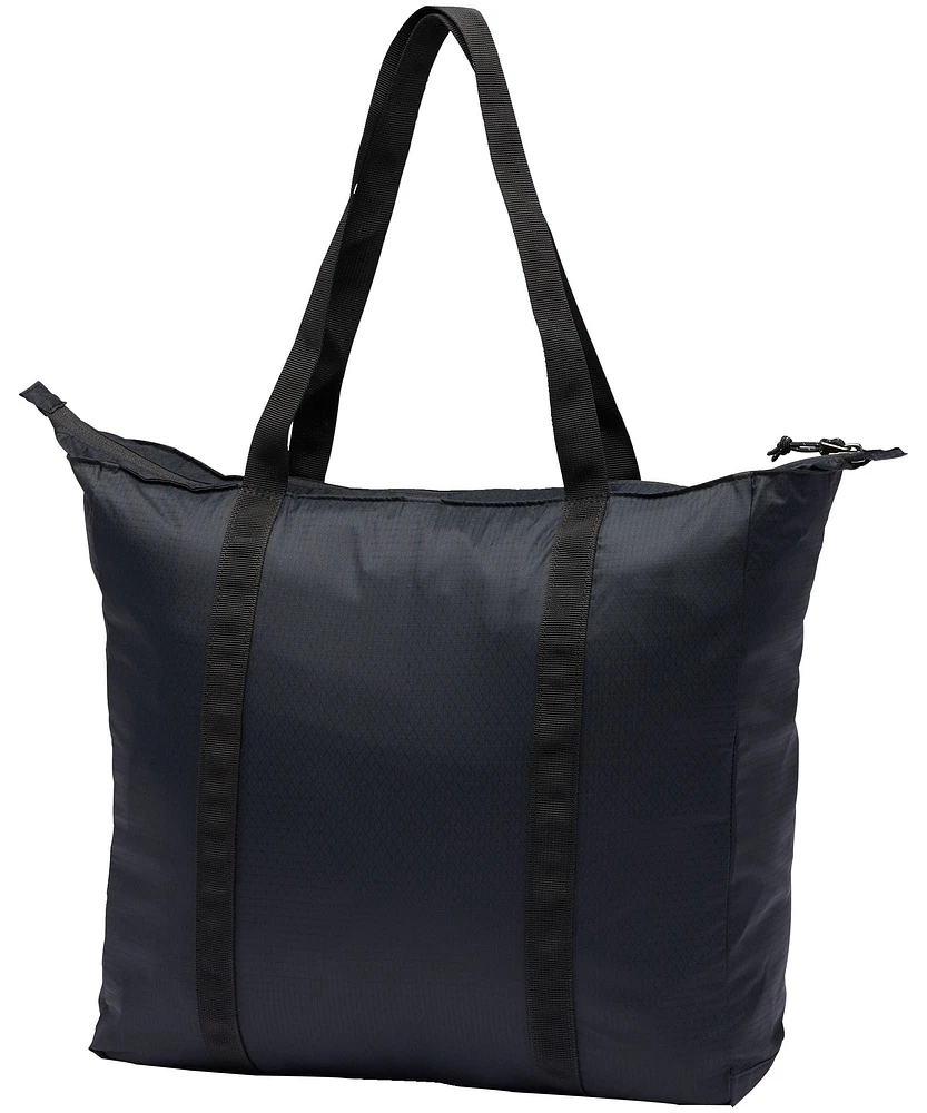 Columbia Lightweight Packable Tote Bag - 21 L