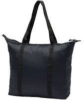 Columbia Lightweight Packable Tote Bag - 21 L