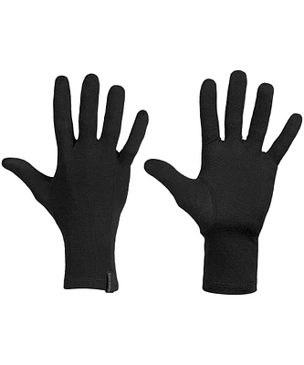 Icebreaker Unisex 200 Oasis Glove Liners