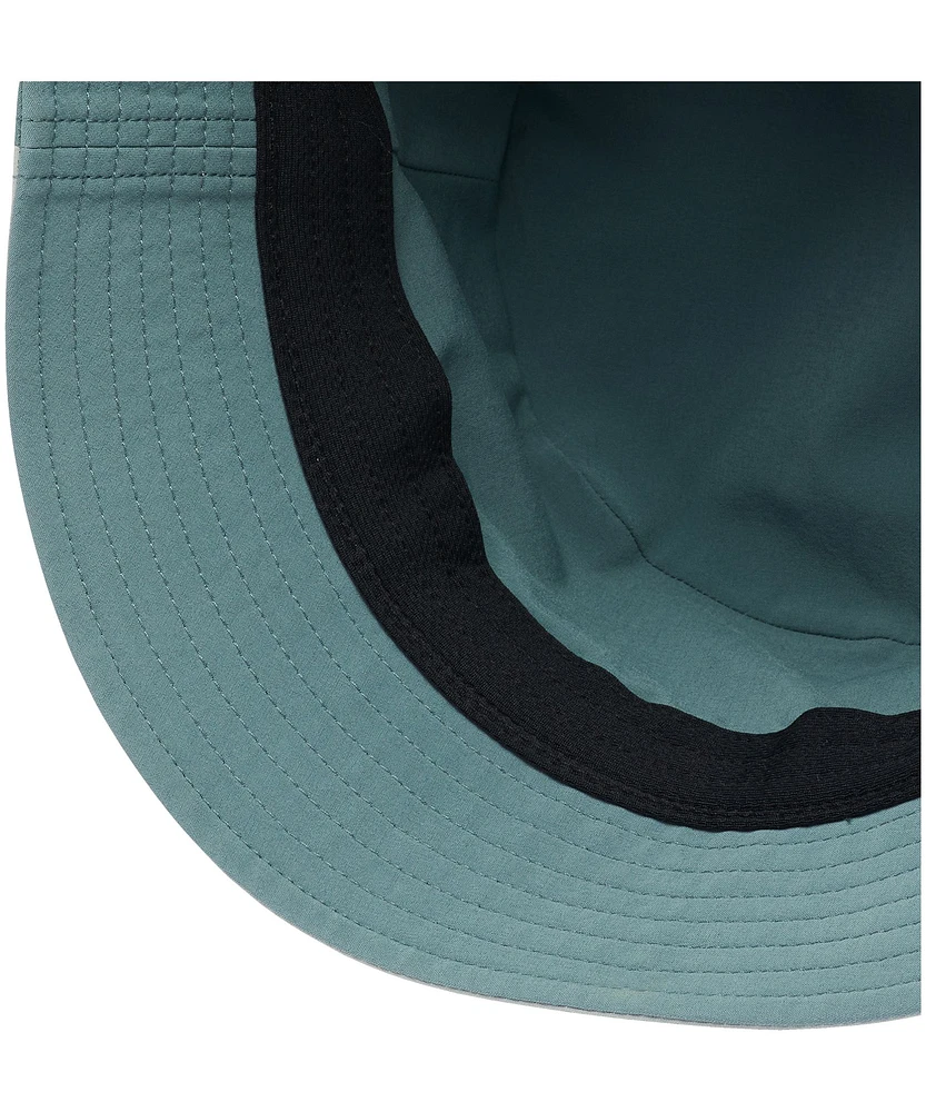 Columbia Men's Trek Omni-Shade Bucket Hat