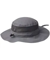 Columbia Bora Booney II Men's Hat