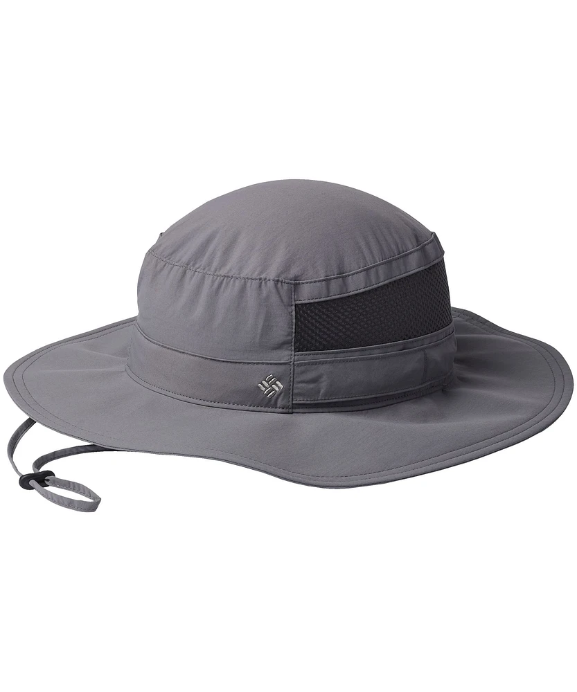 Columbia Bora Booney II Men's Hat