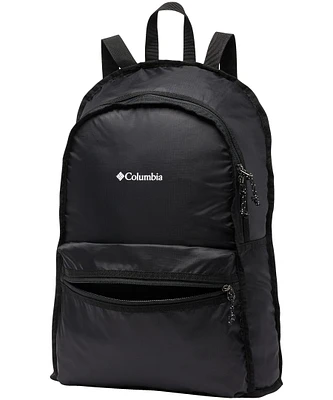 Columbia Packable Lightweight Backpack - 21 L