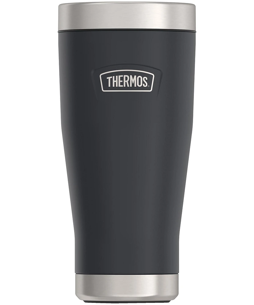 Thermos Stainless Steel Tumbler - 470 ml