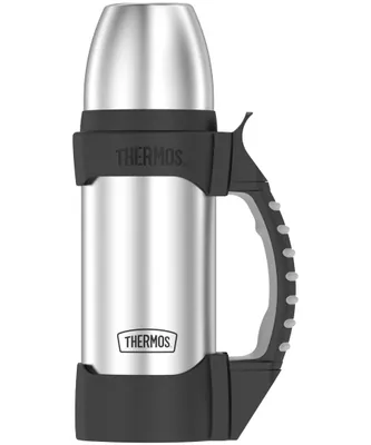 Thermos Stainless Steel Drink Bottle - 1 L