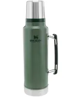 Stanley Classic Legendary Bottle 1.5 qt