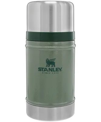 Stanley Classic Legendary Food Jar 24 oz