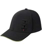 Helly Hansen Workwear Men's Magni EVO Ball Cap