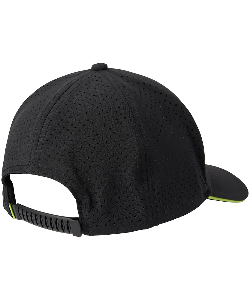 Helly Hansen Workwear Men's Magni EVO Ball Cap