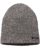 Columbia Men's Whirlibird Watch Cap Beanie