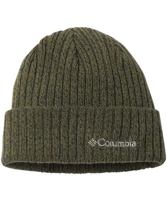 Columbia Men's Watch Cap Beanie