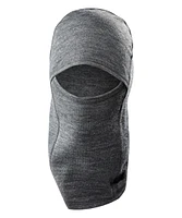 Dakota Workpro Series Men's Merino Blend Convertible Balaclava