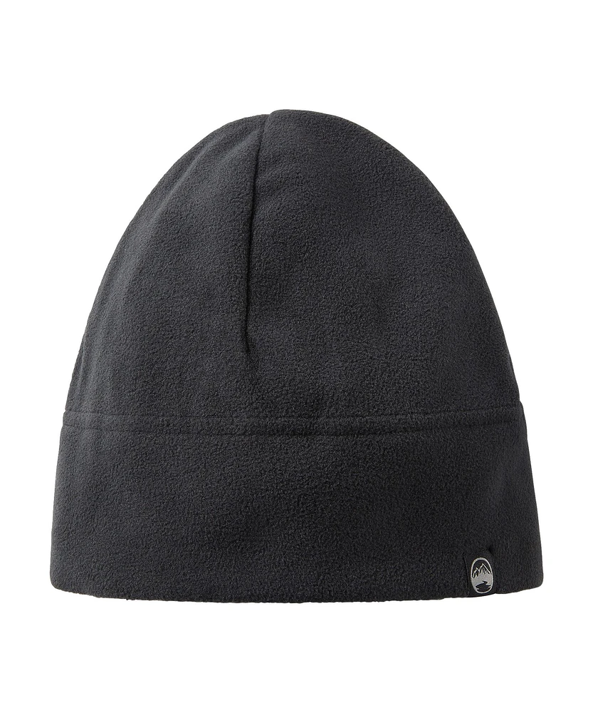 WindRiver Men's Tmax Fleece Beanie