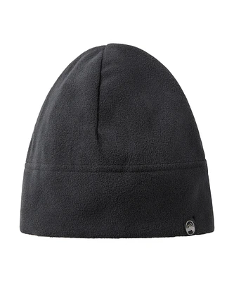 WindRiver Men's Tmax Fleece Beanie