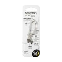 Nite Ize Doohickey 8-in-1 Key Tool