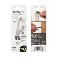 Nite Ize Doohickey 8-in-1 Key Tool