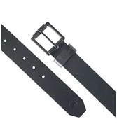 Carhartt Men's Roller Bucklet Belt