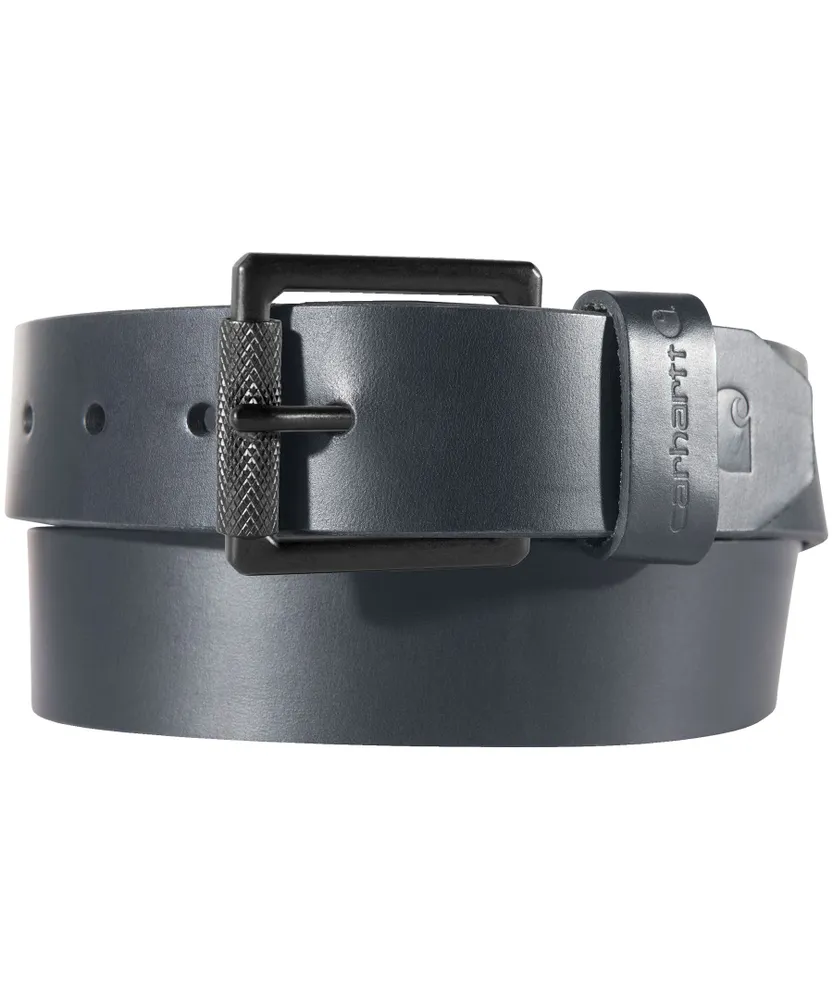 Carhartt Men's Roller Bucklet Belt