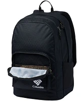 Columbia Zigzag 30L Backpack