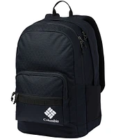 Columbia Zigzag 30L Backpack