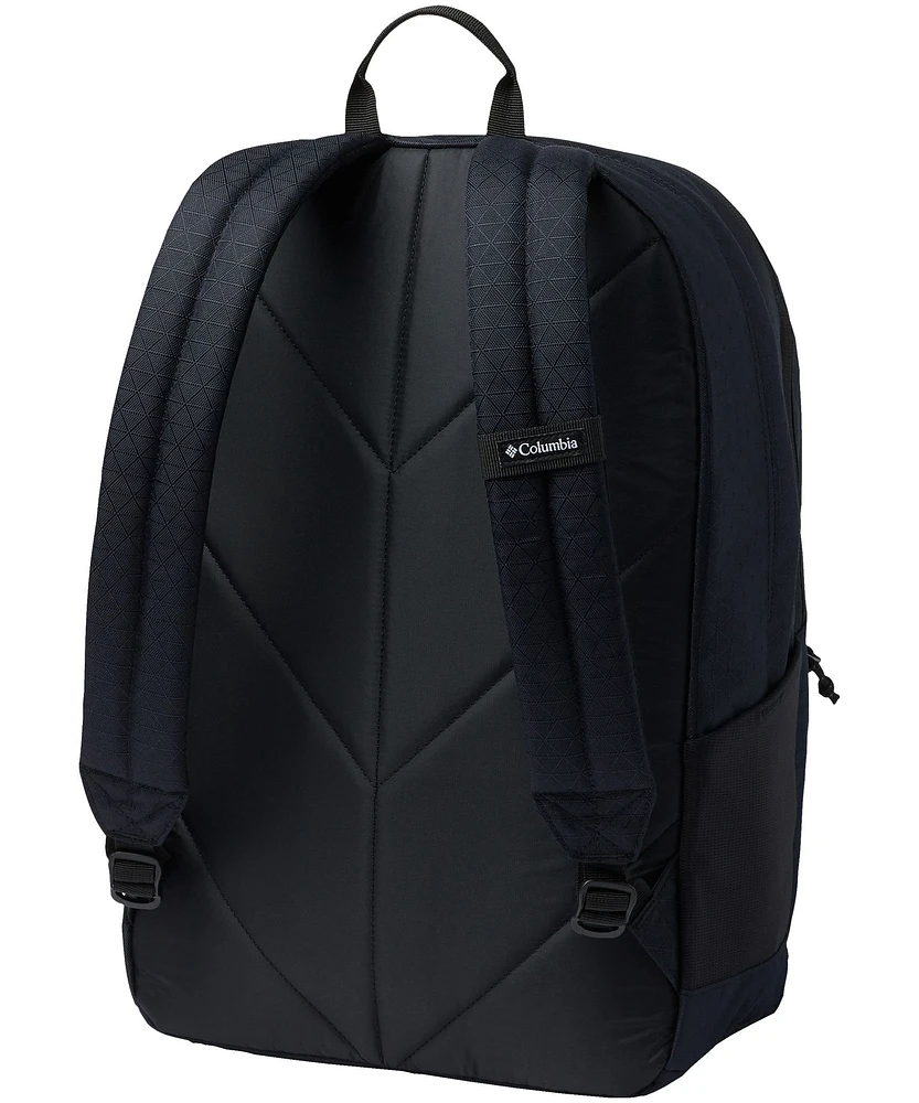 Columbia Zigzag 30L Backpack