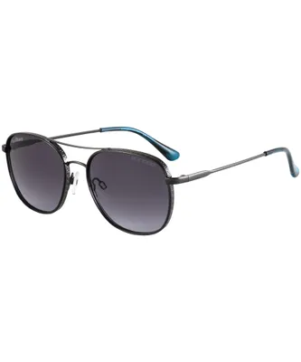 Sundog Unisex Pearl PC Trueblue Sunglasses