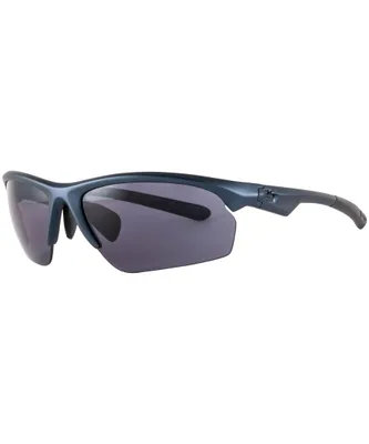 Sundog Unisex Prime EXT Polarized Sunglasses