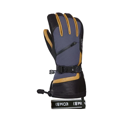 Kombi Men's The Patroller Gloves