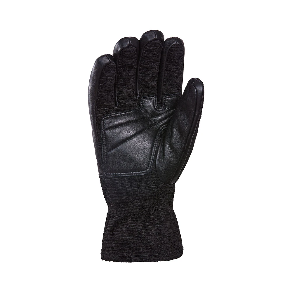 Kombi Men's Crew Gloves