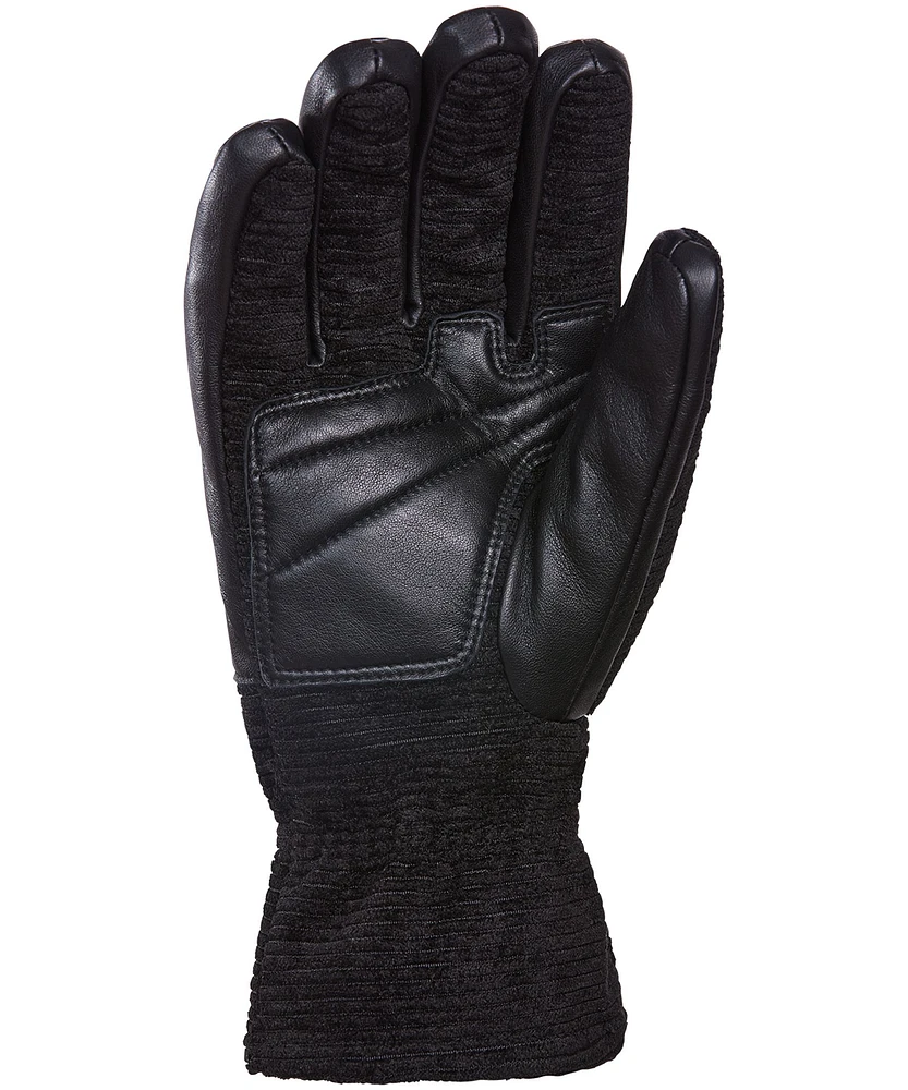 Kombi Men's Crew Gloves