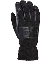 Kombi Men's Crew Gloves