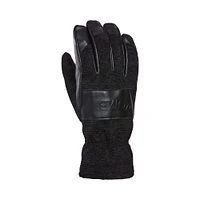 Kombi Men's Crew Gloves