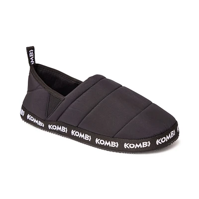 Kombi Men's Drake Slippers