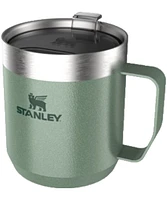 Stanley Classic Legendary Camp 12OZ Travel Mug