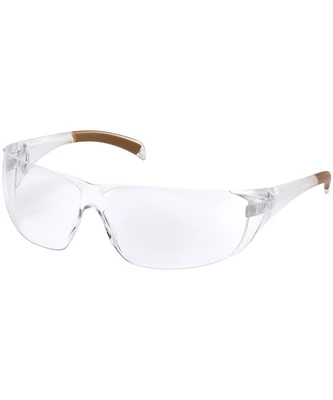 Carhartt Billings UV Protection Safety Glasses