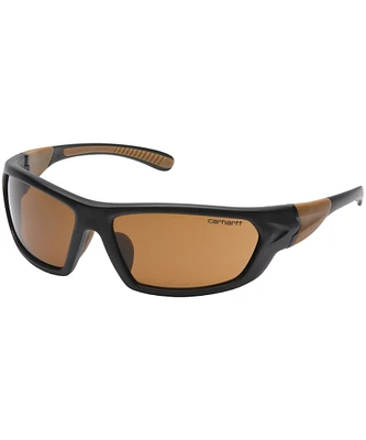 Carhartt Carbondale UV Protection Safety Glasses