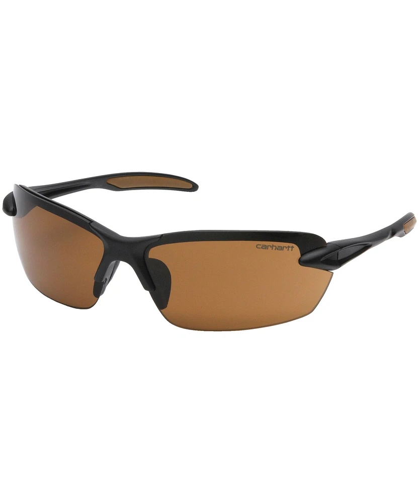 Carhartt Spokane UV Protection Safety Glasses