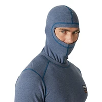 Helly Hansen Workwear Flame Resistant Fargo 2.0 Balaclava