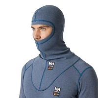 Helly Hansen Workwear Flame Resistant Fargo 2.0 Balaclava