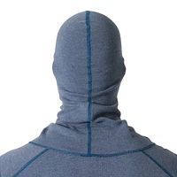 Helly Hansen Workwear Flame Resistant Fargo 2.0 Balaclava