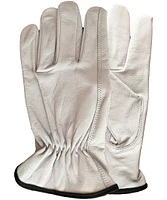 Watson Men's Scape Goat Gloves